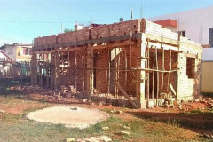 Bibliothek-Mahazoarivo-II
