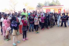Pupils-at-Mahazoarivo