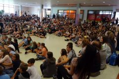 Aula2_a-scaled