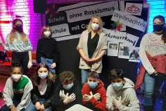 Gruppe_Kuchenverkauf_2021