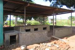 prison-bakery-shelter-1