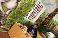 Bibliothek_Sitzecke