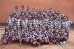 grade-1