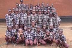 grade-2