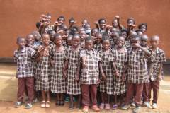 grade-4
