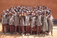 grade-5