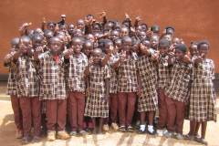grade-6