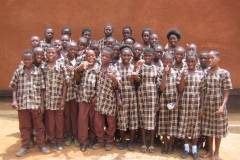 grade-7