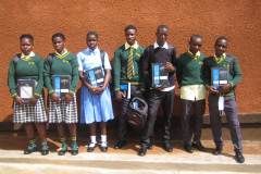 grade-11