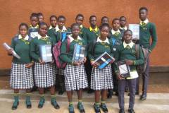 grade-9