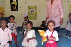 IMG_20220317_112614-scaled