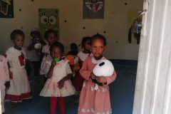 IMG_20220317_112624-scaled