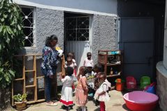 IMG_20220317_112806-scaled