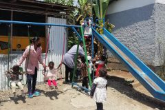 IMG_20220317_112950-scaled