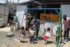 IMG_20220317_113155-scaled