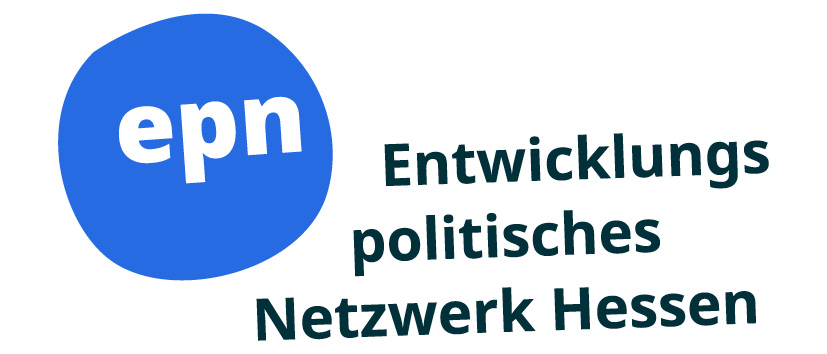 EPN-Logo